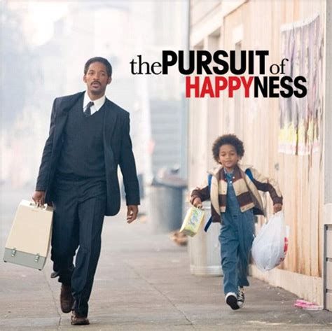 The Pursuit of Happiness The Pursuit of Happiness-watch