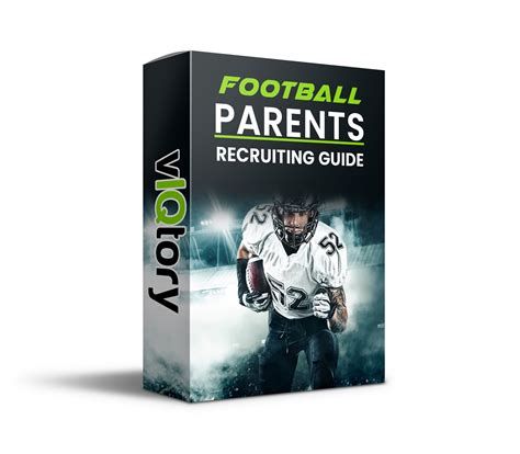 Football Parents-watch