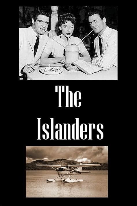 Islanders Islanders-watch