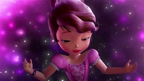 Sofia the First: Royal Magic-watch