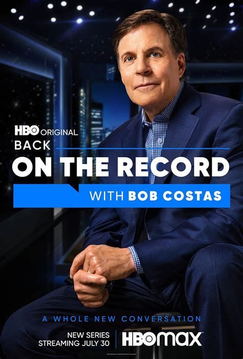 Later with Bob Costas Later with Bob Costas-watch