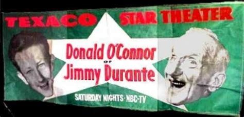 The Donald O'Connor Show The Donald O'Connor Show-watch