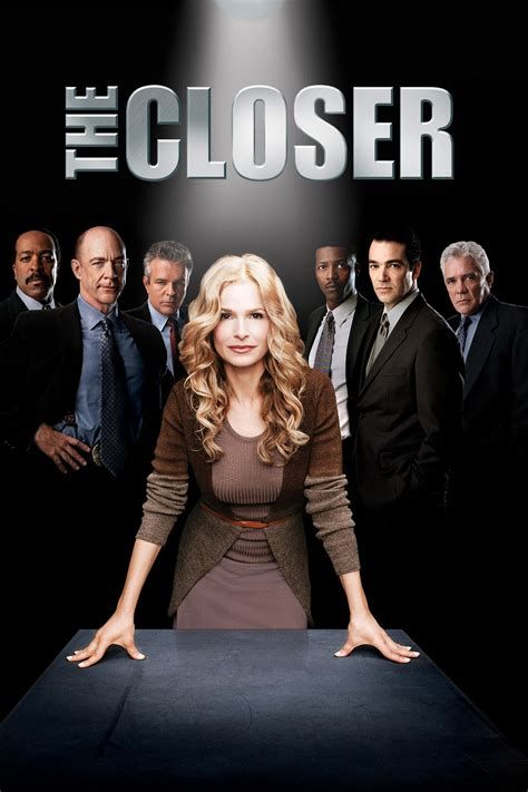 A Closer Look A Closer Look-watch