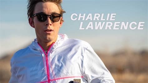 Charlie Lawrence Charlie Lawrence-watch