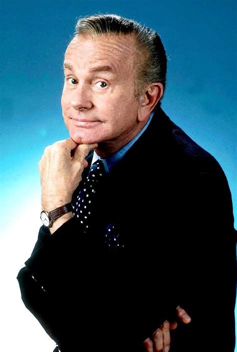Tonight Starring Jack Paar Tonight Starring Jack Paar-watch