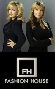 Fashion House Fashion House-watch