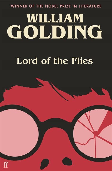 Lord of the Flies Lord of the Flies-watch