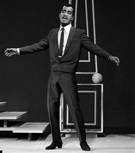 The Sammy Davis Jr. Show The Sammy Davis Jr. Show-watch