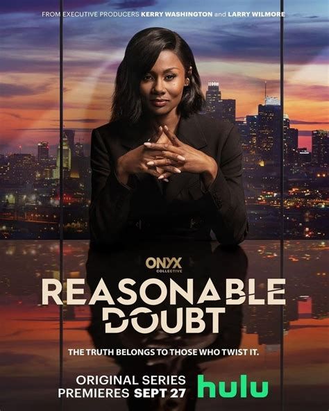 Aarushi: Beyond Reasonable Doubt Aarushi: Beyond Reasonable Doubt-watch