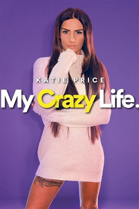 My Crazy Life My Crazy Life-watch