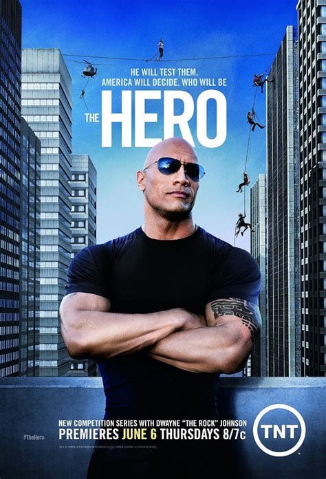 Hero Hero-watch