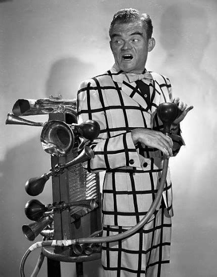 The Spike Jones Show The Spike Jones Show-watch
