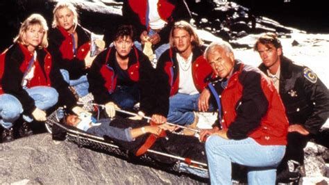 High Sierra Search and Rescue High Sierra Search and Rescue-watch