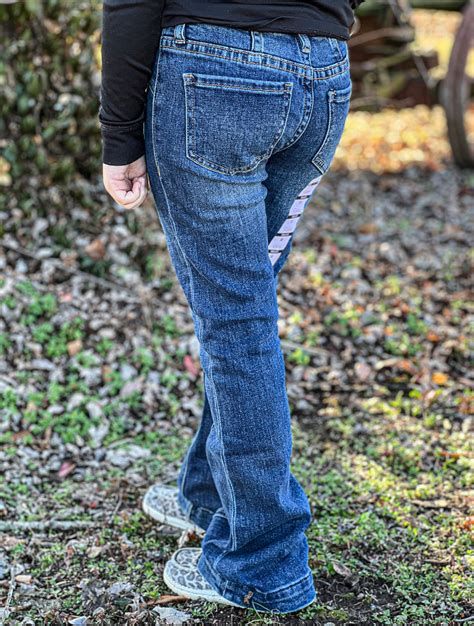 The Memphis Trousers Half Hour The Memphis Trousers Half Hour-watch