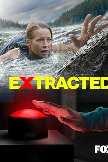 Extracted-watch