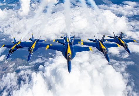 The Blue Angel The Blue Angel-watch