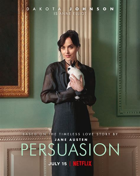 Persuasion Persuasion-watch