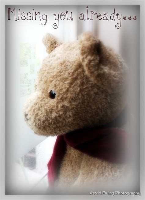 Missing You Already Missing You Already-watch