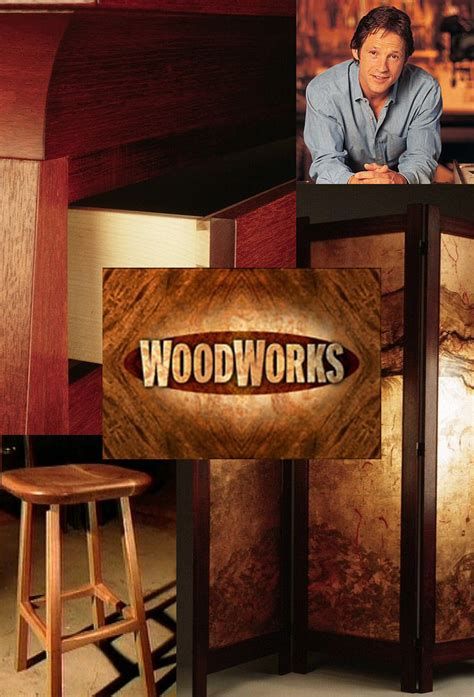 WoodWorks-watch