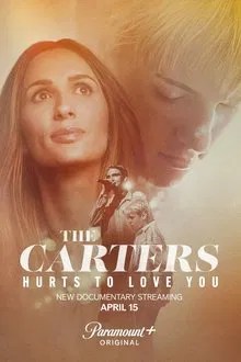 The Carters The Carters-watch