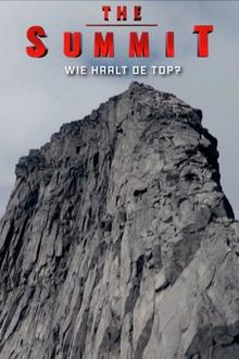 The Summit The Summit-watch