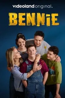 Bennie Bennie-watch