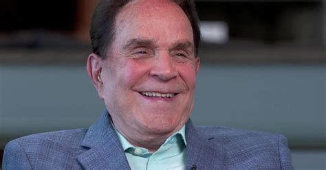 The Rich Little Show The Rich Little Show-watch