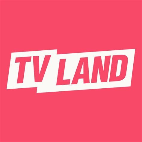 Living in TV Land Living in TV Land-watch