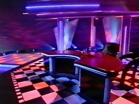 Terry Wogan's Friday Night Terry Wogan's Friday Night-watch