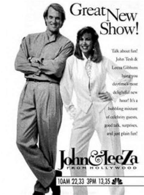 Leeza Leeza-watch