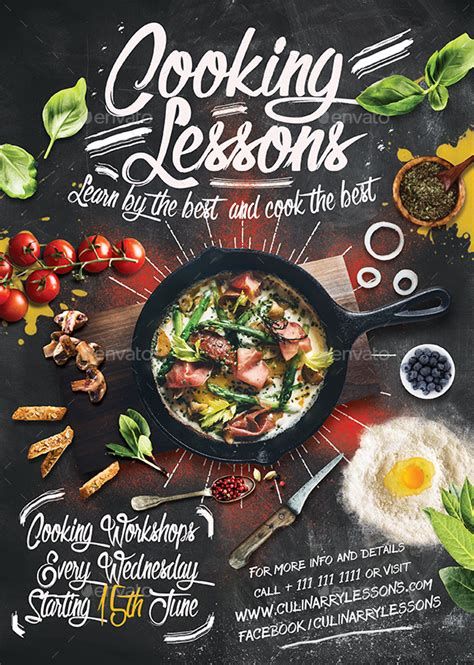 Cooking School Stories Cooking School Stories-watch