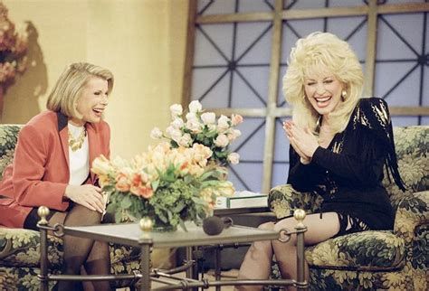 The Joan Rivers Show The Joan Rivers Show-watch