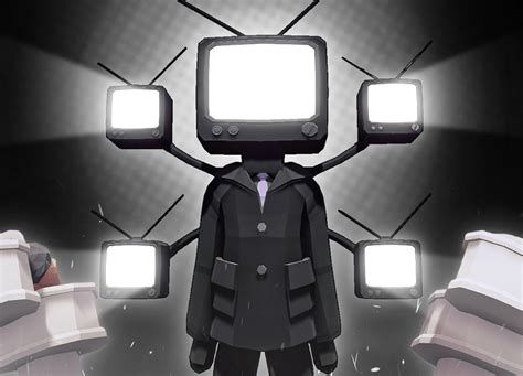 The Man The Man-watch