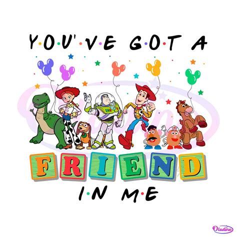 You've Got a Friend You've Got a Friend-watch