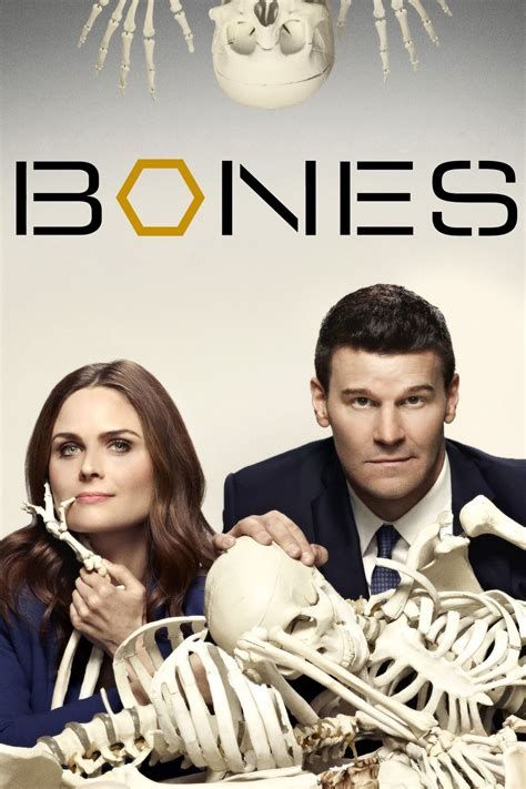 Fitz and Bones-watch