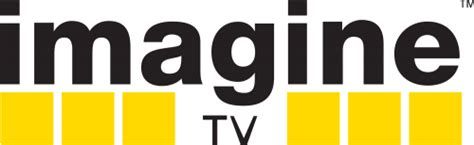 Imagine That Imagine That-watch