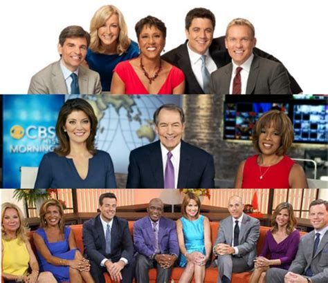 American Morning American Morning-watch
