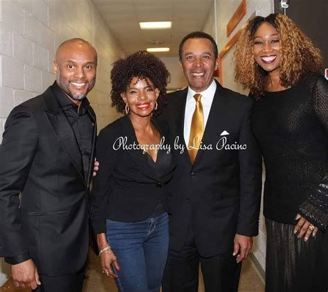 The Melba Moore-Clifton Davis Show The Melba Moore-Clifton Davis Show-watch