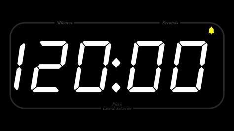 120 Minutes 120 Minutes-watch