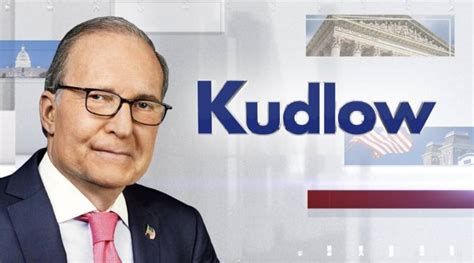 Kudlow & Cramer Kudlow & Cramer-watch