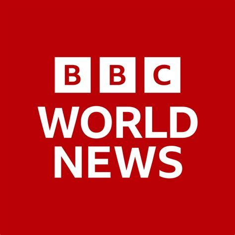 BBC World News BBC World News-watch