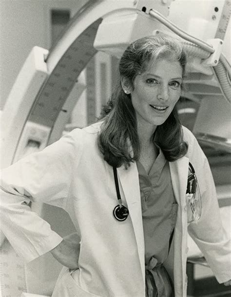 Kay O'Brien Kay O'Brien-watch