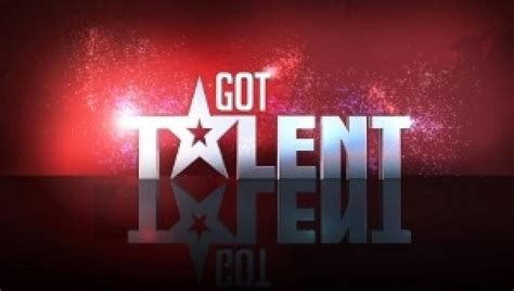 Pilipinas Got Talent-watch