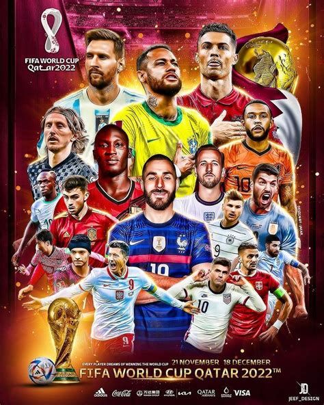 The FIFA World Cup Show-watch