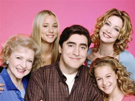 Ladies Man Ladies Man-watch