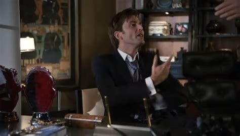 Rex Is Not Your Lawyer Rex Is Not Your Lawyer-watch