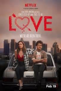 Love Is Only In The Movies Love Is Only In The Movies-watch