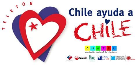 Chile ayuda a Chile Chile ayuda a Chile-watch