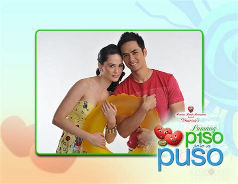 Lumang Piso Para sa Puso Lumang Piso Para sa Puso-watch