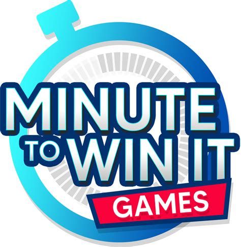 Une minute pour gagner-watch